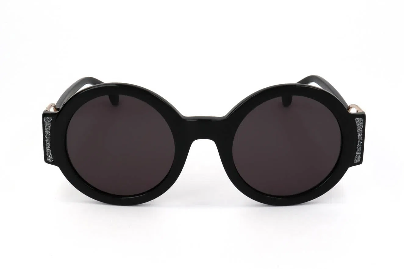 Ginevra Ariel SANCY Sunglasses - view 4